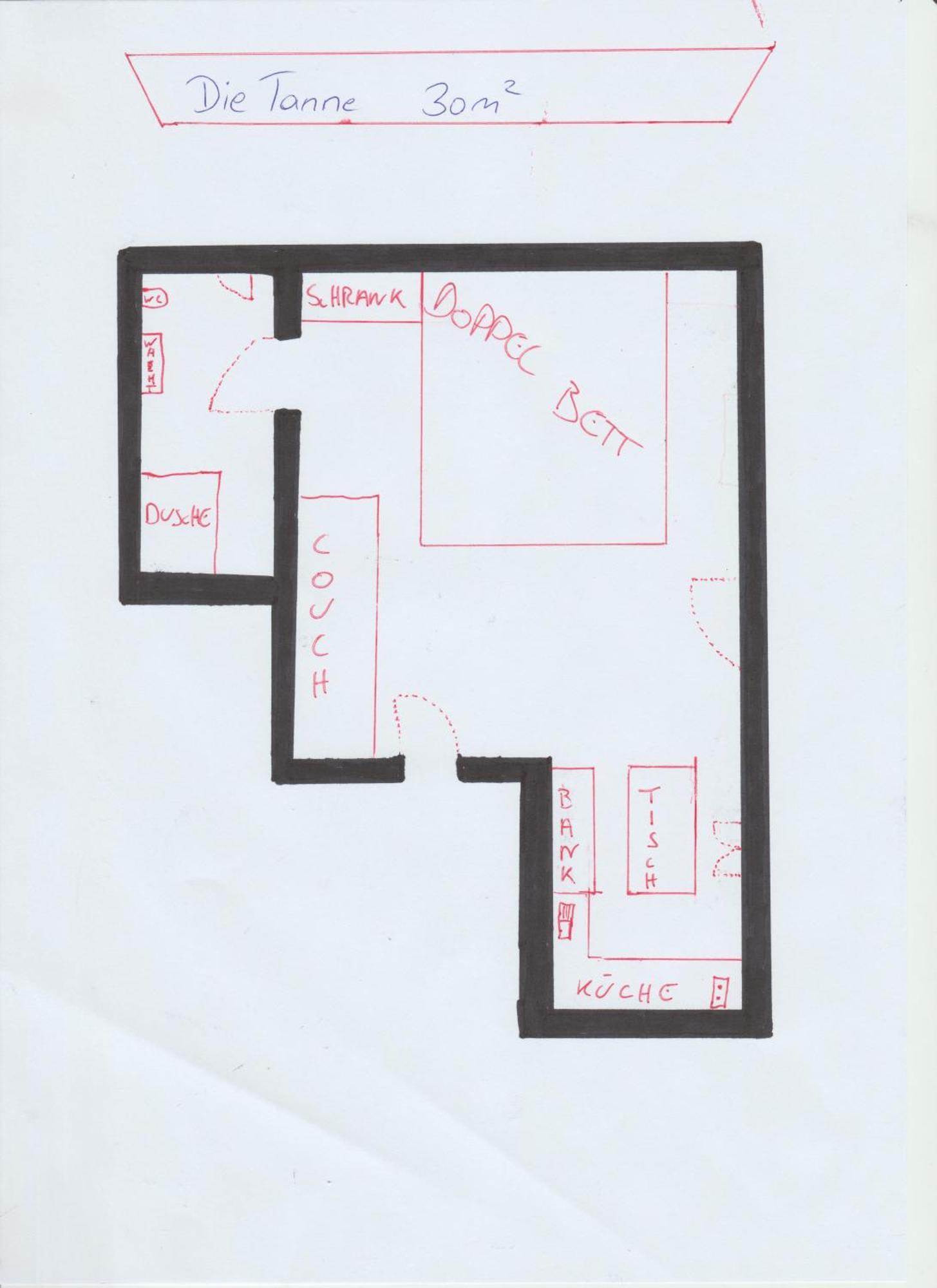 Haus Sprenger Apartment Haeselgehr ห้อง รูปภาพ