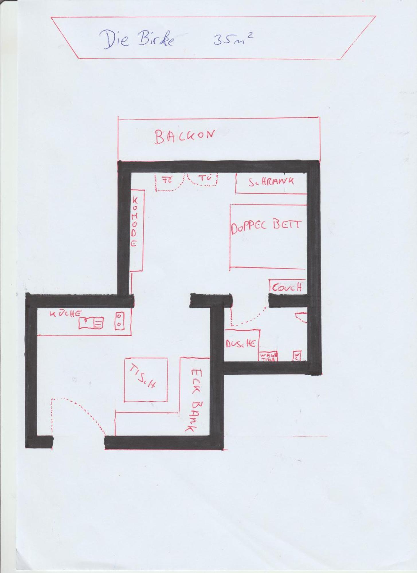 Haus Sprenger Apartment Haeselgehr ห้อง รูปภาพ