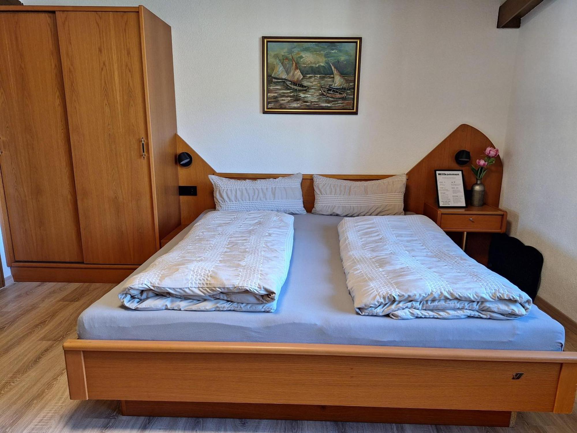 Haus Sprenger Apartment Haeselgehr ภายนอก รูปภาพ